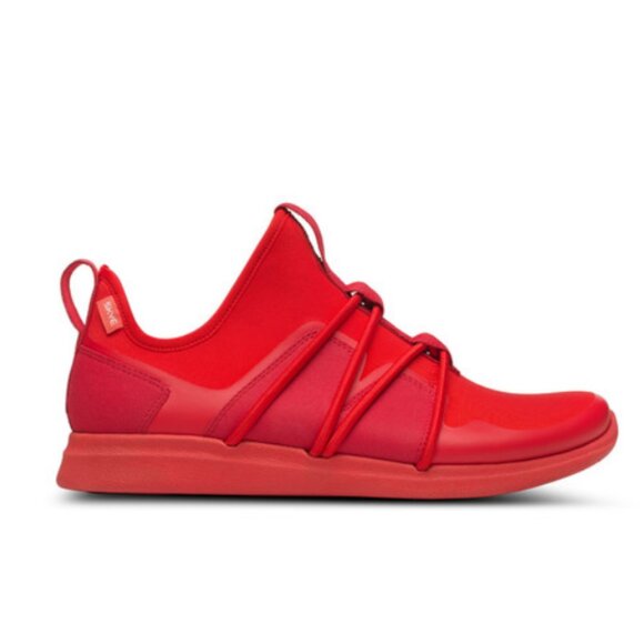 SKYE Unisex Rbutus EL Sneakers - Picture 1 of 8